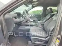 2026 Ford EXPLORER фото
