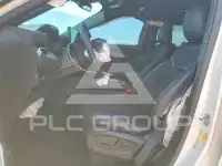 2026 Ford EXPLORER фото