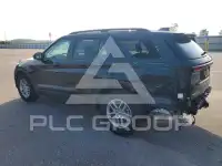 2026 Ford EXPLORER фото