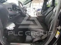 2026 Ford EXPLORER photo
