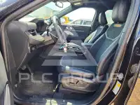 2026 Ford EXPLORER фото