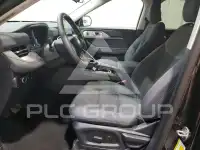 2026 Ford EXPLORER фото