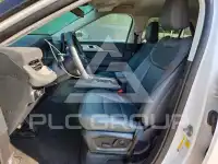 2026 Ford EXPLORER фото
