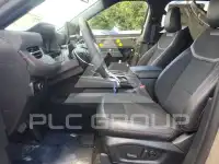2026 Ford EXPLORER фото