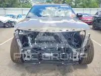 2026 Ford EXPLORER фото