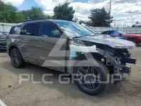 2026 Ford EXPLORER фото