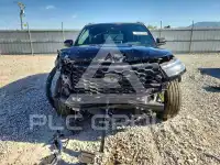 2026 Ford EXPLORER фото