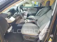 2026 Ford EXPLORER фото