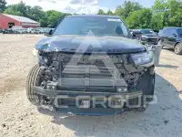 2026 Ford EXPLORER photo