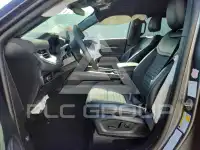 2026 Ford EXPLORER фото