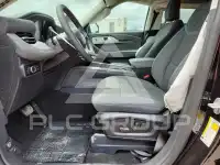 2026 Ford EXPLORER фото