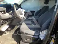 2026 Ford EXPLORER photo