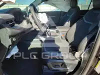 2026 Ford EXPLORER фото