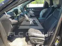 2026 Ford EXPLORER фото