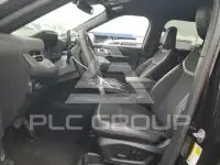 2026 Ford EXPLORER фото