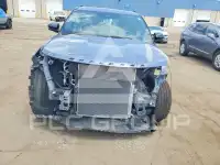 2026 Ford EXPLORER фото