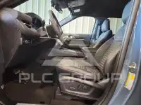 2026 Ford EXPLORER photo