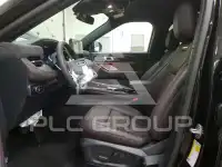 2026 Ford EXPLORER фото