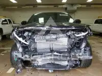 2026 Ford EXPLORER фото