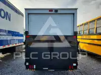 2026 Ford ECONOLINE фото
