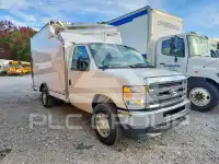 2026 Ford ECONOLINE фото