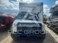 2026 Ford ECONOLINE фото