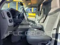 2026 Ford ECONOLINE фото