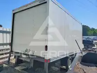 2026 Ford E-350 фото