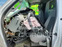 2026 Ford ECONOLINE фото