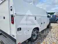2026 Ford ECONOLINE photo