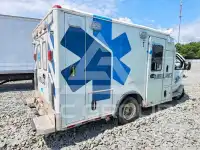 2026 Ford ECONOLINE фото