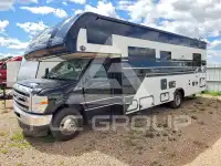 2026 Ford ECONOLINE фото