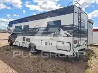 2026 Ford ECONOLINE фото