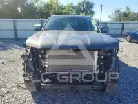 2026 Ford RANGER photo