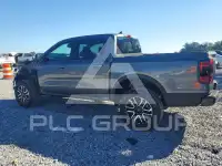 2026 Ford RANGER photo