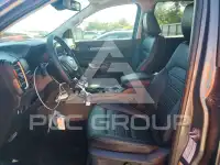 2026 Ford RANGER photo