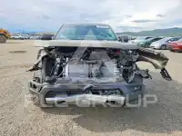 2026 Ford RANGER photo