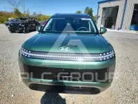 2026 Hyundai Unknown фото