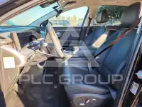 2026 Hyundai Unknown photo