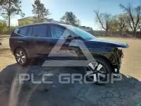 2026 Hyundai Unknown photo
