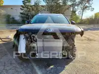 2026 Hyundai Unknown photo