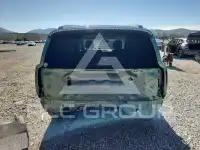 2026 Hyundai Unknown фото
