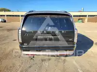 2026 Hyundai Unknown photo