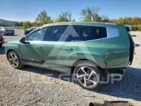 2026 Hyundai Unknown фото