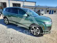 2026 Hyundai Unknown фото