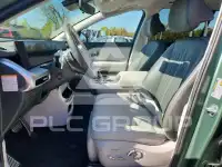 2026 Hyundai Unknown фото