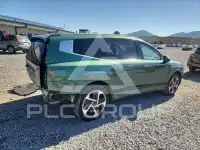 2026 Hyundai Unknown фото