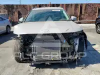 2026 Hyundai Ioniq 9 фото