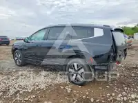 2026 Hyundai Unknown фото