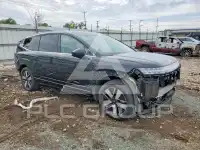 2026 Hyundai Unknown фото